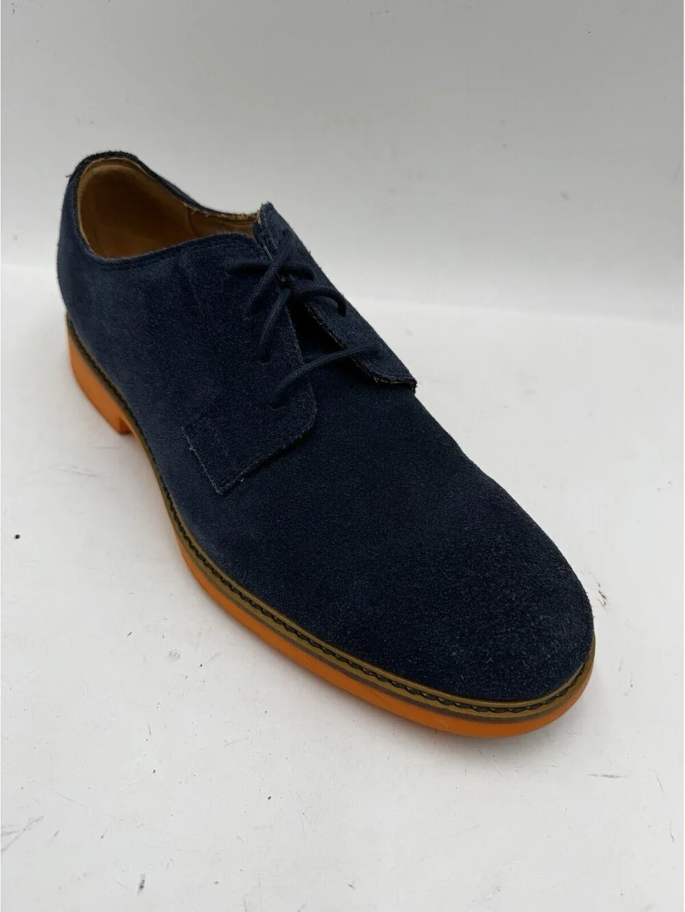 Cole Haan cole haan